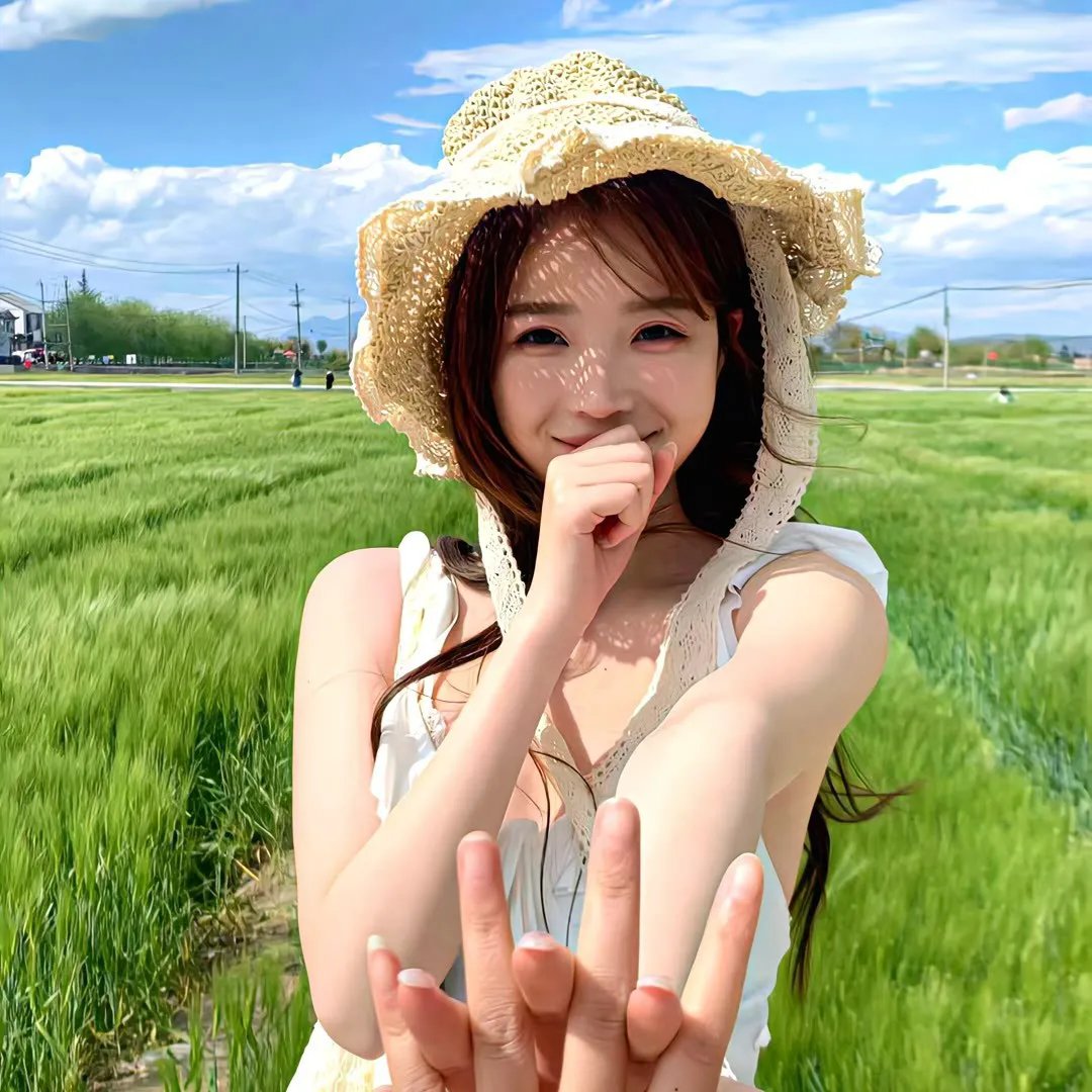 恋爱小说