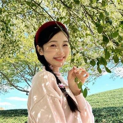自由大放送:真实监狱实验