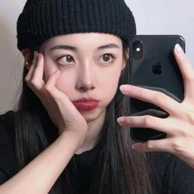 精神病姊妹花