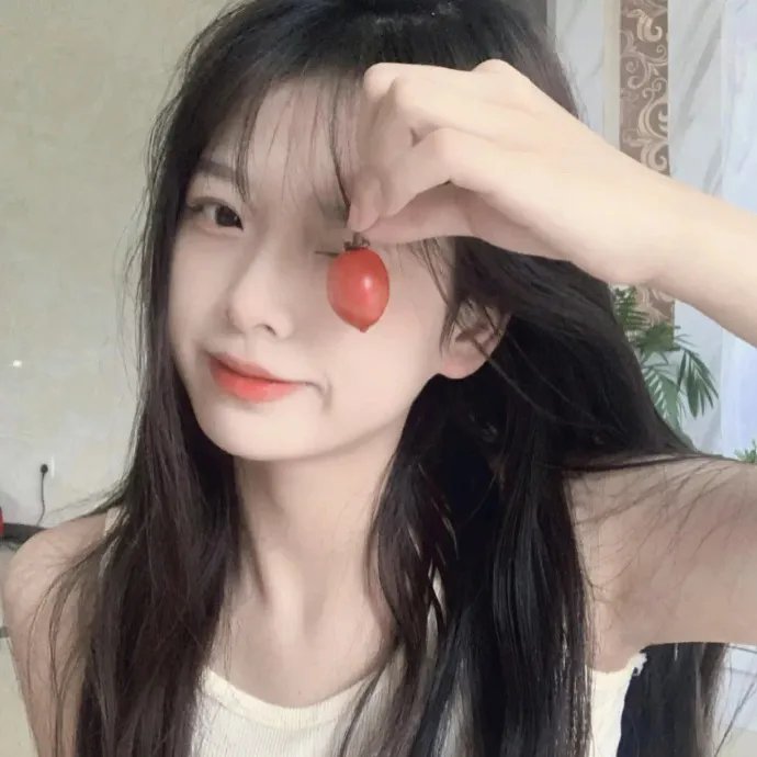 她在梦中跳舞