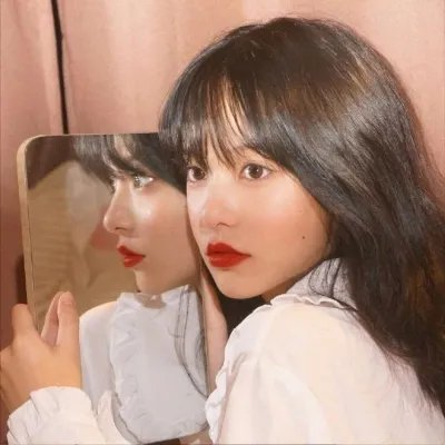 福是全家福的福第四季