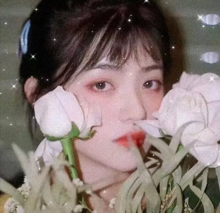 为父进行式