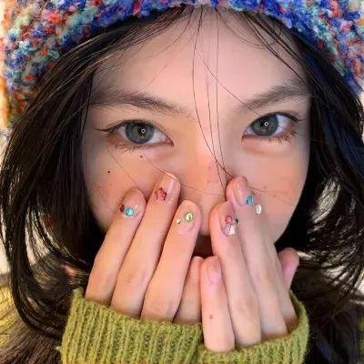 温暖在人间