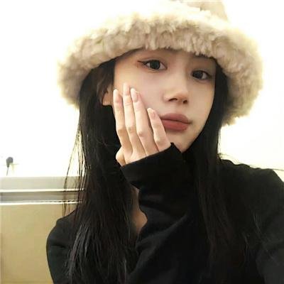 火凤燎原第二季