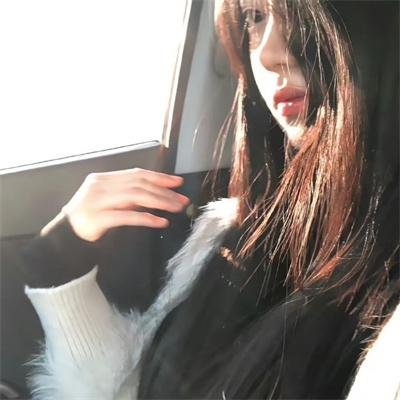 芭比之拇指姑娘
