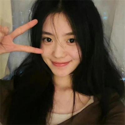 可罗的大散步