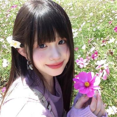 夏目友人帐:结缘空蝉