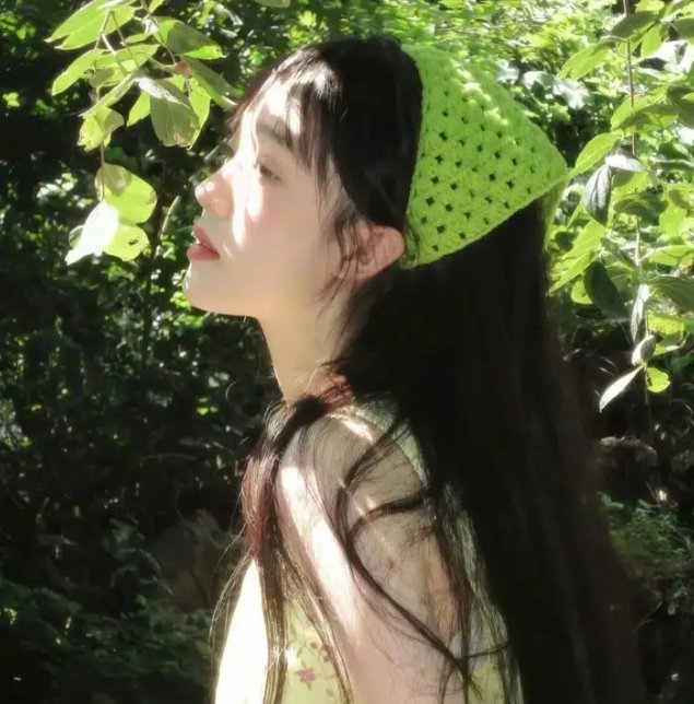 史努比的惊险夏令营