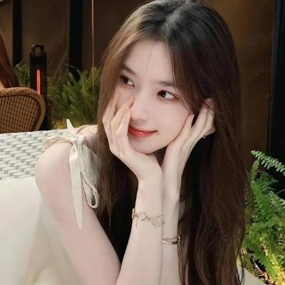 斗魂无双之无字真经