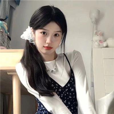 我本善良粤语