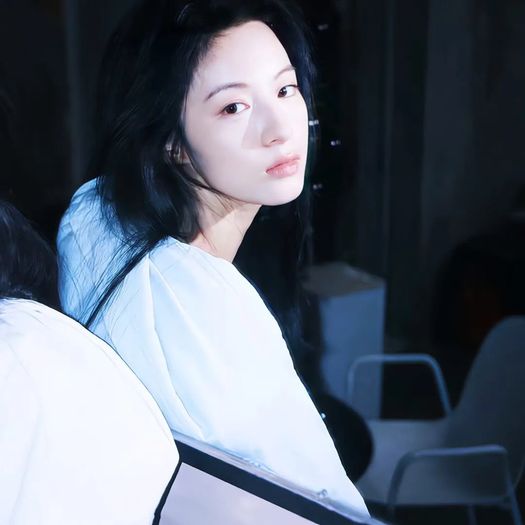 怪诞小镇第二季
